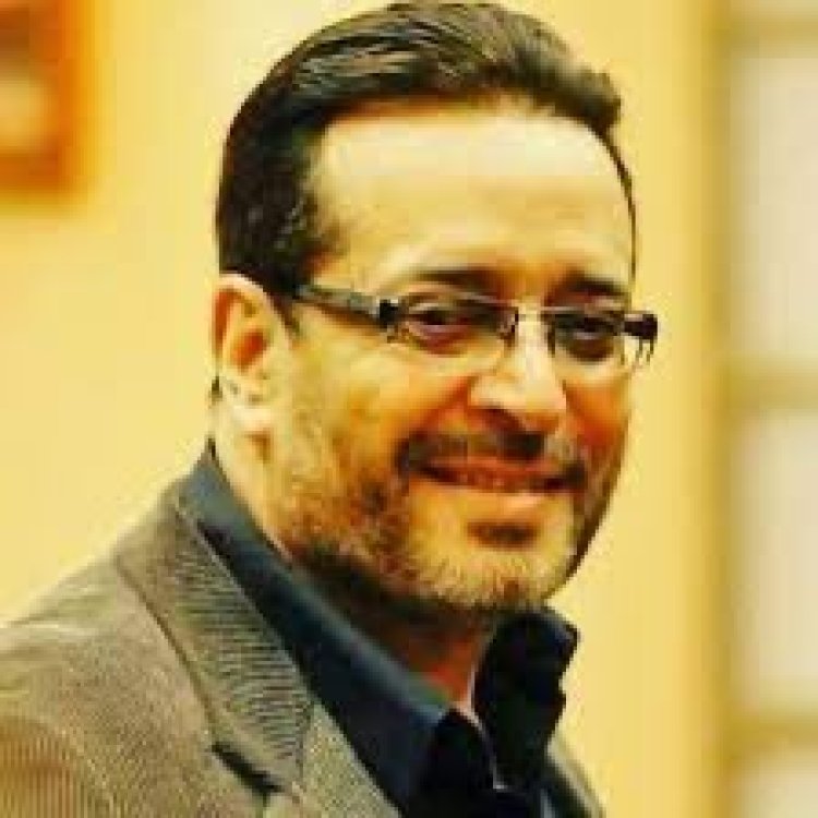في ذكرى رحيله.. أبرز أغاني الفنان علاء عبد الخالق التي خلدت اسمه في ذاكرة الطرب