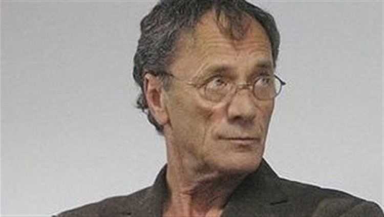 رحيل المخرج الفلسطيني محمد بكري بعد مسيرة فنية حافلة بالعطاء