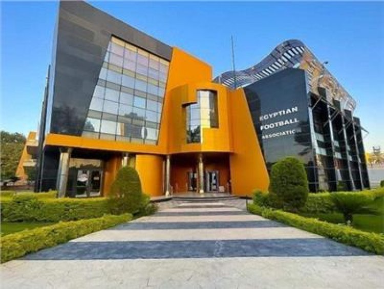 الإعلامي محمد شبانة: ما حدث من اتحاد  الكرة إهانة كبيرة للأهلي وتاريخه