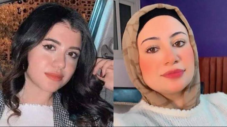 شقيقة نيرة أشرف تكشف تفاصيل تهديدها من خطيبها السابق: «مش عايز يسيبني في حالي»