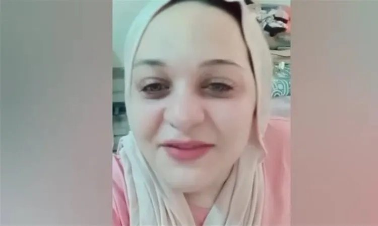 خلال محاكمتها.. دفاع مروة يسري "ابنة مبارك": الفيديو المنتشر مزيف ومصنوع بالذكاء الاصطناعي