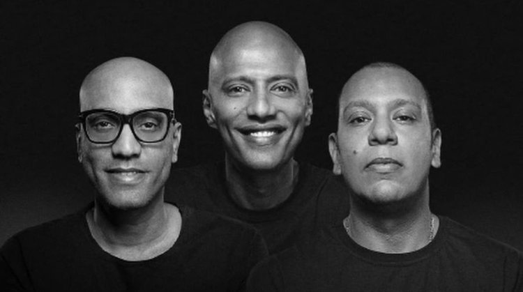 في عيد ميلادها الـ21.. حفل مجاني لفرقة “بلاك تيما” بأسوان