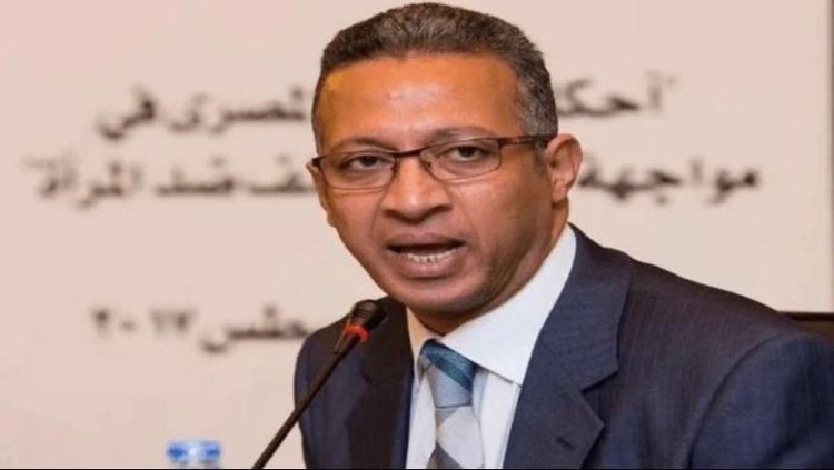 طارق العوضي: أوقفوا خطاب الكراهية واستخدام الورقة الطائفية 