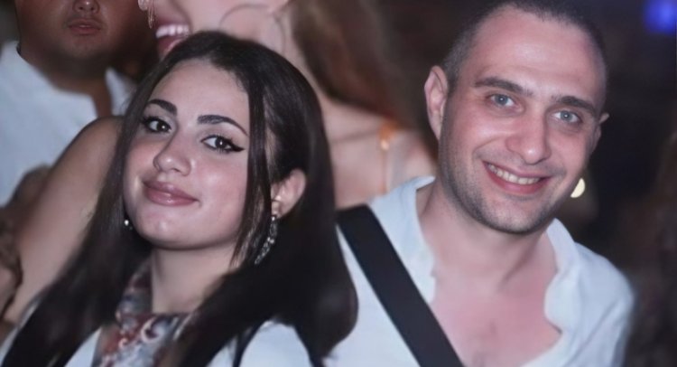 سارة الأردنية: «حسام حبيب أذى أهلي بعد شائعة ارتباطنا»