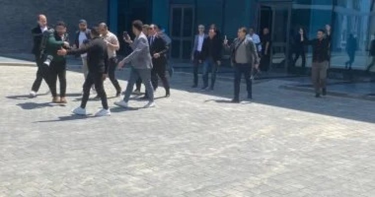 أزمة مباراة سيراميكا..  كواليس حوار رئيس لجنة الحكام مع وفد الأهلي فى اتحاد الكرة