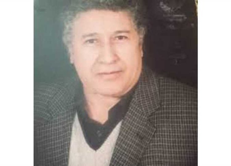 مؤلف "الساحر".. وفاة المخرج والسيناريست سامي السيوي