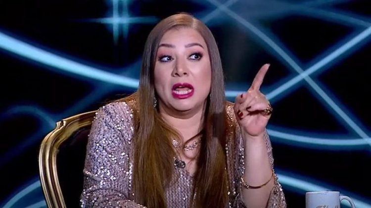 انتصار ترد على وصفها بالكومبارس: دي كلمة لها قيمة