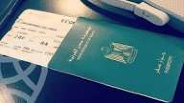 وزير الداخلية يوافق على رد الجنسية المصرية لـ 19 مواطناً