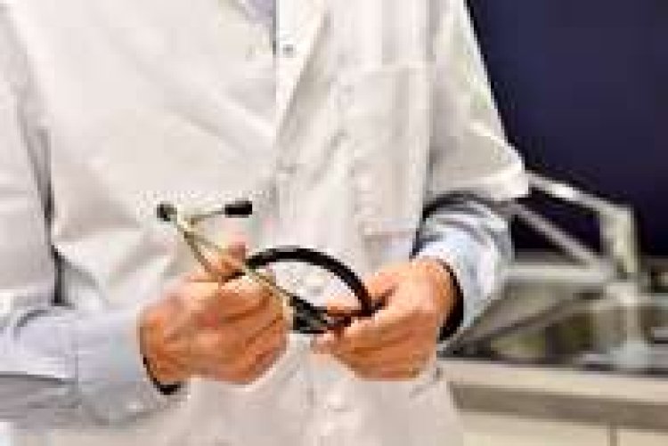 القبض على طبيب تجميل شهير لاتهامه بالتحرش بعاملة فى عيادته بمدينة نصر