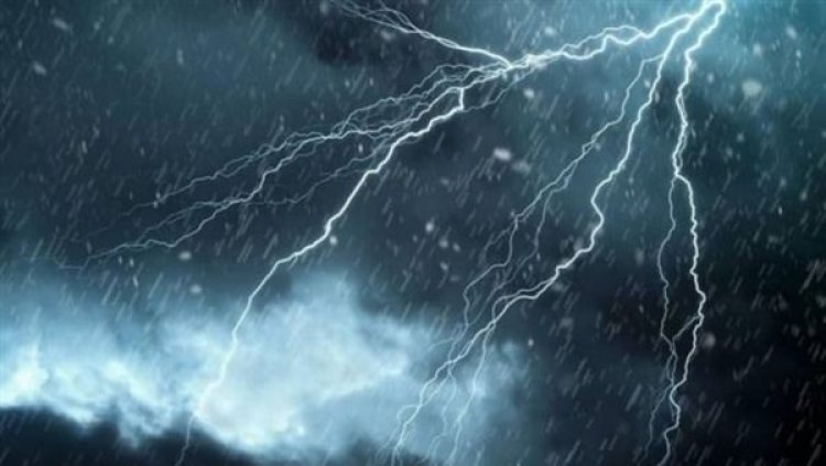 الأرصاد تحذر: انخفاض درجات الحرارة وموجة برد قاسية خلال الأيام المقبلة