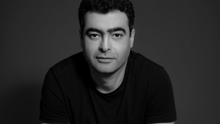 بعد اختياره لتأليف موسيقى حفل افتتاح المتحف المصري الكبير.. معلومات عن الموسيقار هشام نزيه