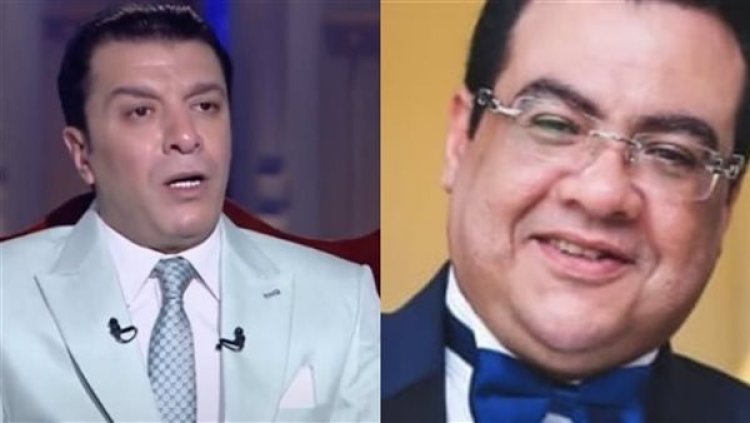 نقابة المهن الموسيقية توضح موقفها القانوني بشأن ادعاءات المايسترو أحمد رمضان