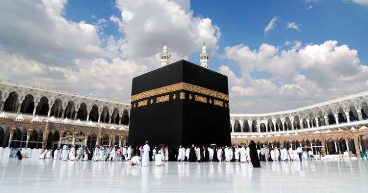 عقوبة السفر دون التسجيل ببوابة العمرة المصرية