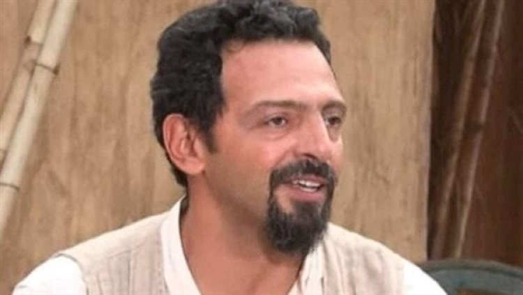 كان يمكن إنقاذه.. لميس الحديدي تعلق على وفاة مدير التصوير تيمور تيمور غرقا