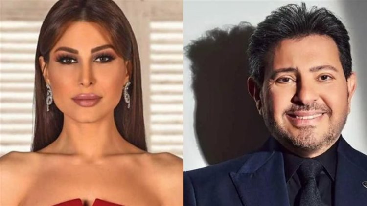 مفاجأة فنية مؤجلة.. ياسر زايد يكشف تفاصيل دويتو لم يكتمل بين هاني شاكر ويارا