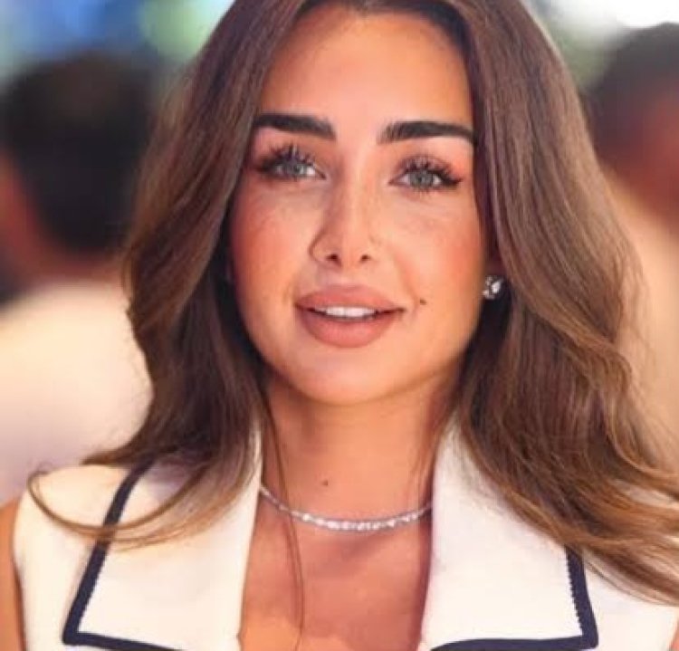 بالمصحف والسبحة.. هنا الزاهد تشارك جمهورها لحظات روحانية في رحاب شهر رمضان