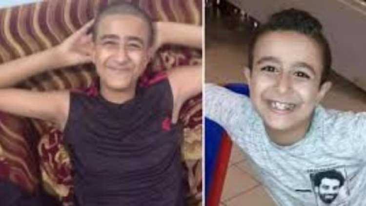 غدا.. محاكمة المتهم بإنهاء حياة زميله وتقطيع جثته في الإسماعيلية