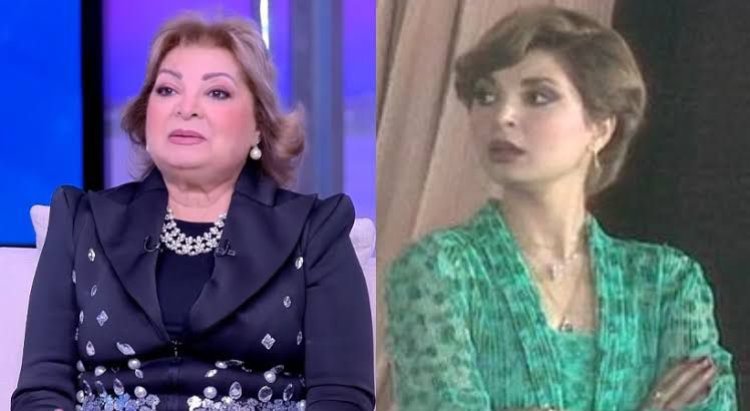 خطأ طبي.. إجلال زكي تكشف تفاصيل وفاة ابنها بعد تعيينه في الجامعة