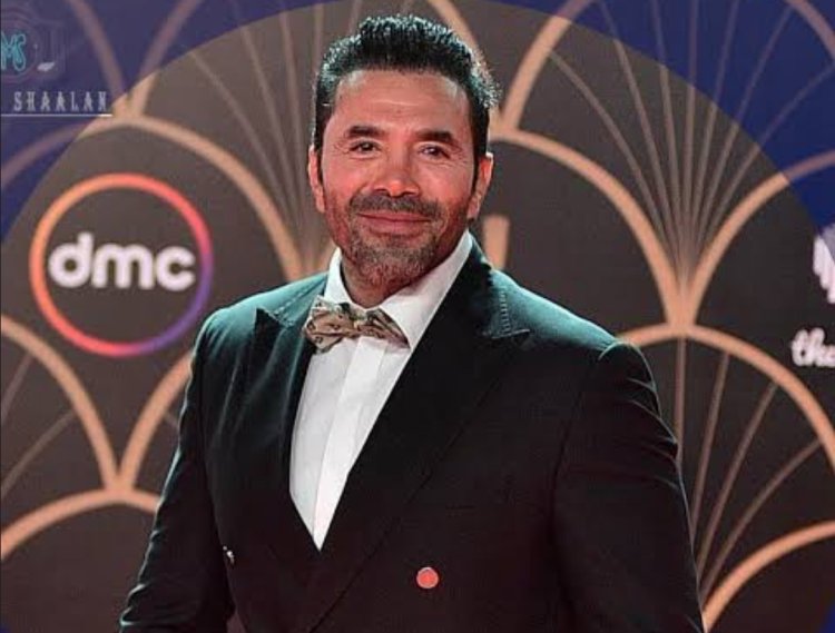 ​«مصر مفيش زيها».. رامي وحيد يكشف سر غياب «المجاملات» في أمريكا