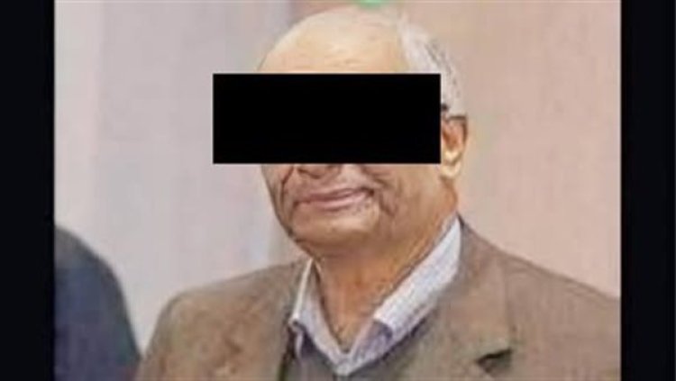 استغل ضعف بنيانه.. ننشر حيثيات حكم المؤبد على المتهم بهتك عرض الطفل ياسين