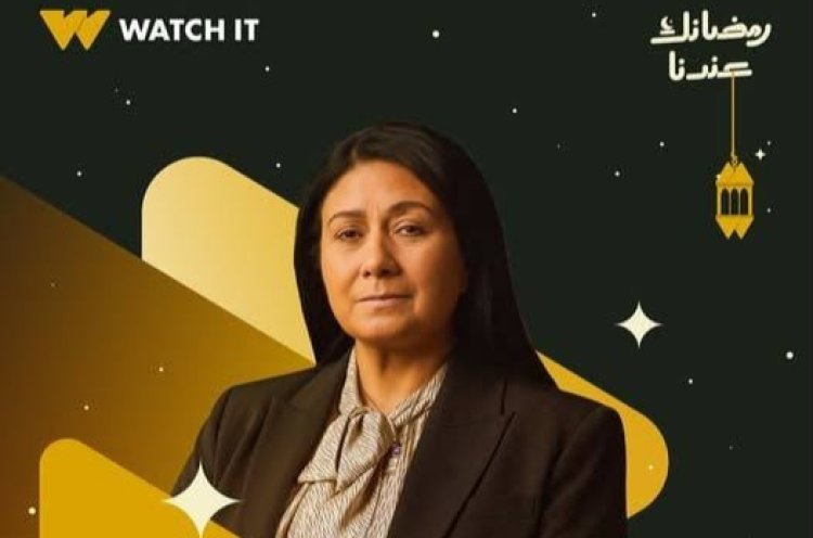 خاص لـ العاصمة.. سلوى عثمان أجسد دور الأم السند في أب ولكن.. ومأساة حفيدتي هي المحرك الدرامي