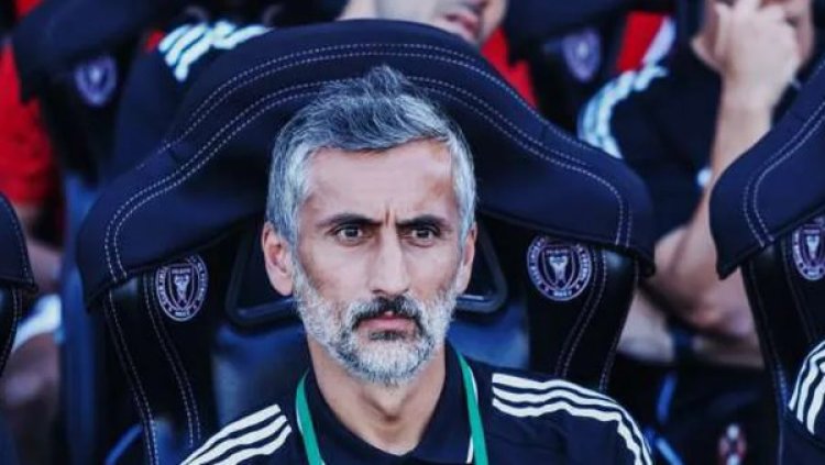 مهيب عبد الهادي: حسام البدري وجوميز أبرز المرشحين لتدريب الأهلي خلفًا لريبيرو
