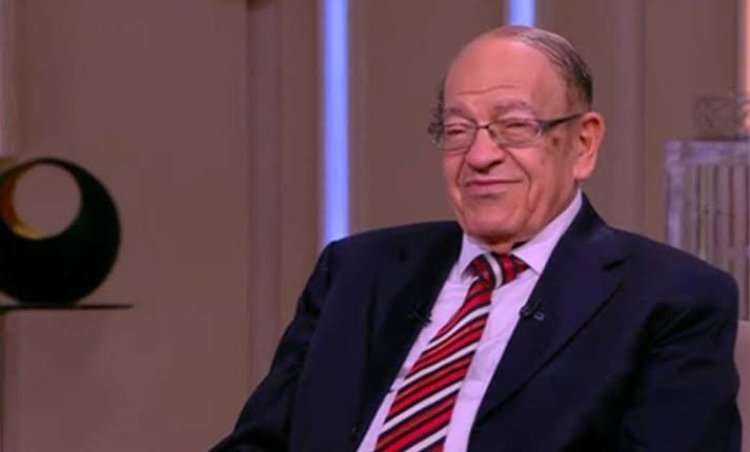 وسيم السيسي: ليس معنى تحدثنا للعربية بأننا عرب.. نحن مصريون