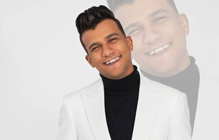 6 ديسمبر تحديد أولى جلسات محاكمة عصام صاصا و15 متهمًا آخرين في مشاجرة ملهى ليلي 