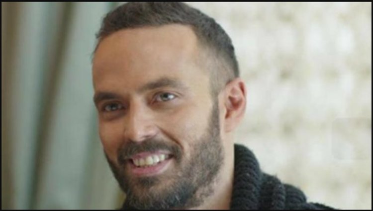 عمر حسن يوسف يوضح تصريحاته عن الكلاب الضالة ويطالب بالتحقيق في مخالفات أحد الكمبوندات