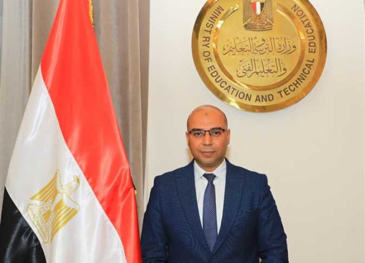 «عاجل».. «التعليم» تكشف عن حقيقة النتائج المتداولة لـ امتحانات الثانوية العامة