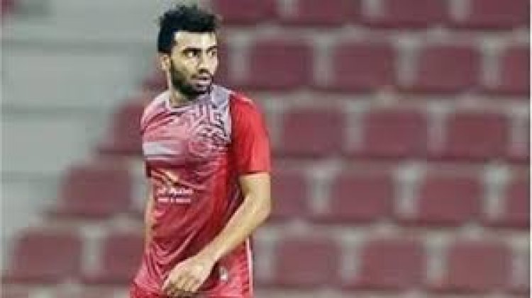 عاجل.. إحالة أحمد ياسر المحمدي لـ الجنايات لاتهامه بالاعتداء على فتاة قطرية
