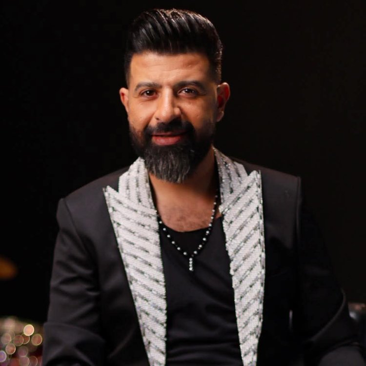 خالد عويضه يعلق على أزمة مهرجان الموسيقى العربية: نحمي الفن المصري من الترهيب وتصفية الحسابات