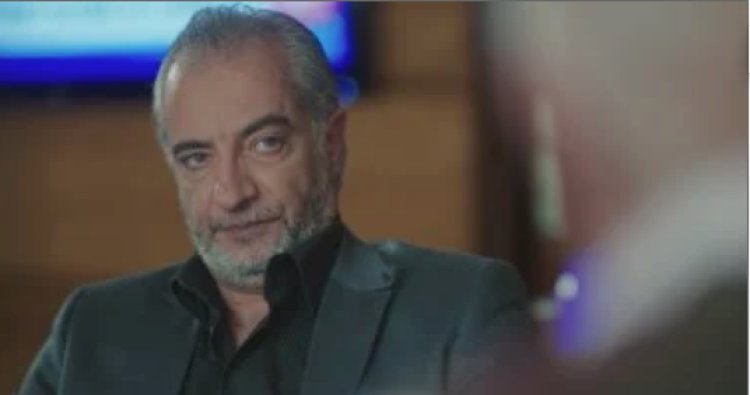 من أبرز أعماله «حكايات بنات» و«لعبة إبليس».. وفاة الفنان شريف ليلة