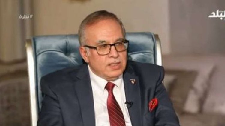 طبيب يحذر هؤلاء: دار الإفتاء تجيز للطبيب تحديد خطورة الصيام