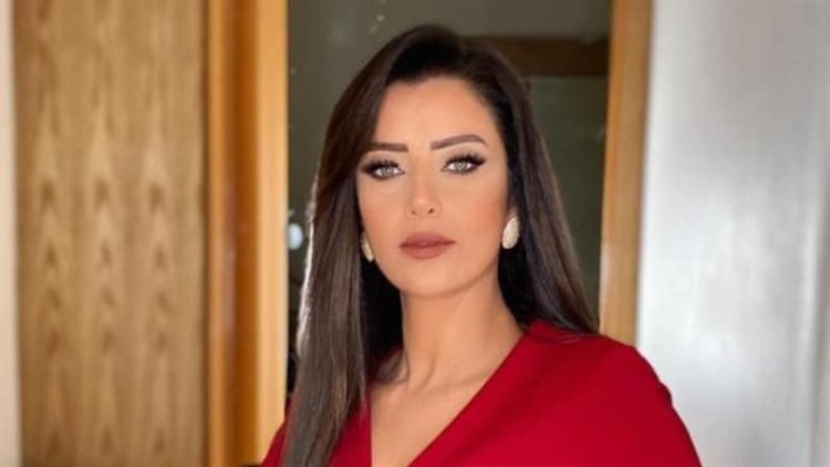 رضوى الشربيني عن جدل «نمبر وان» في دراما رمضان:  مين رقم 2؟