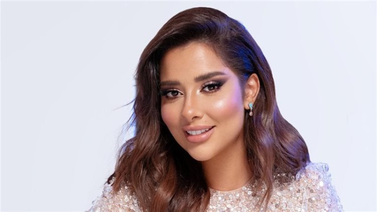 بلقيس تفتح باب الزواج مجددًا بعد خلعها لزوجها في 2021 