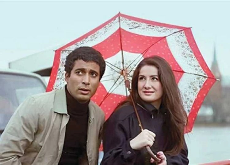 وفاء سالم تكشف  كواليس مشاركتها في فيلم النمر الأسود