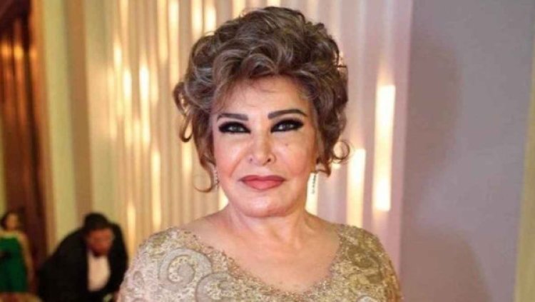 صفية العمري تكشف سبب غيابها عن جنازات الفنانين: المشهد لم يعد كما كان