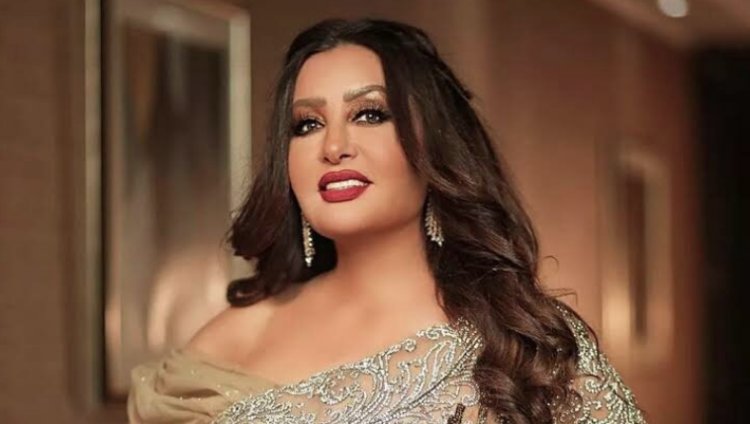 لطيفة عن ألبومها المؤجل مع زياد الرحباني: "كنت بحلم أغني من ألحانه من وأنا عندي 14 سنة"