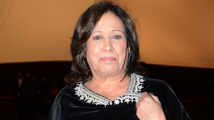 محامي الفنانة الراحلة حياة الفهد ينفي وجود وصية لها بإنشاء مبرة أو صندوق خيري