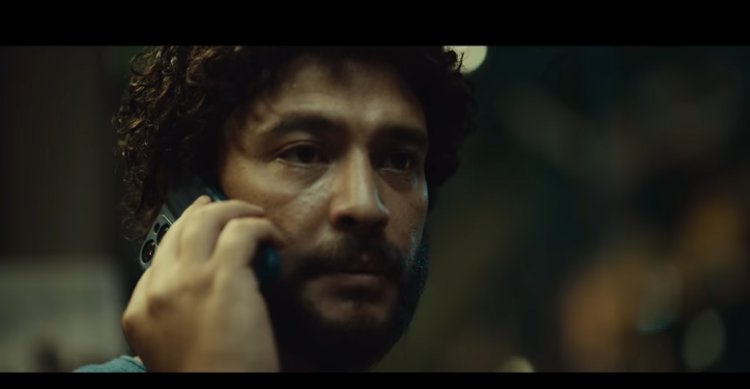 مفاجآت غير متوقعة.. طرح برومو مسلسل "ما تراه، ليس كما يبدو" تمهيدا لعرضه في أغسطس