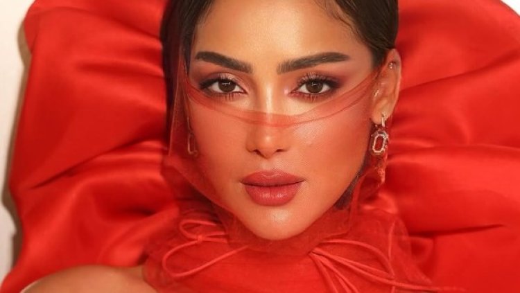 لا يستفز.. بسمة بوسيل تعلق على هزيمة المغرب أمام السنغال في نهائي كأس أمم إفريقيا