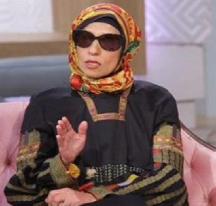 ابنة  نجيب محفوظ تتحدى عمرو سعد: لا يمتلك حق تقديم رواية  "اللص والكلاب "