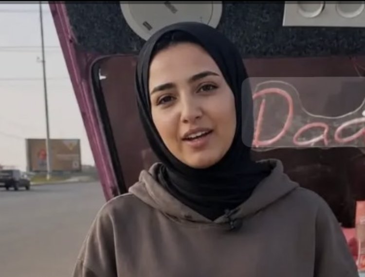 بعد قليل.. محاكمة المتهمين في واقعة دهس هدير بائعة الشاي بحدائق الأهرام