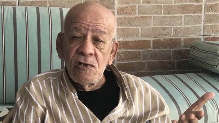 إطلاق اسم السيناريست الراحل فاروق عبدالخالق على القاعة الصحفية بمهرجان الإسكندرية السينمائي