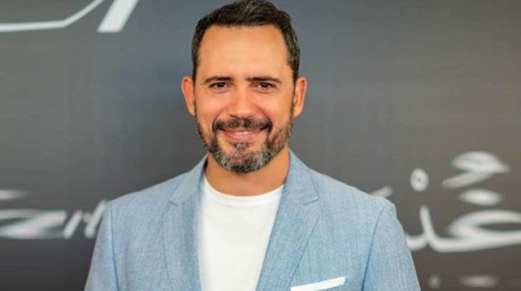 ظافر العابدين وريا أبي راشد وأحمد مالك يشاركون في حلقة نقاشية لمركز السينما العربية بفينيسيا السينمائي