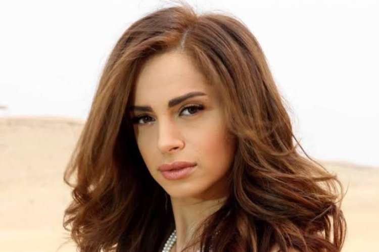 محمد الموجي يحسم الجدل حول مشاركة آمال ماهر في مهرجان الموسيقى العربية