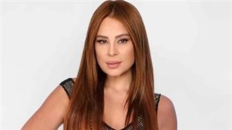 كارول سماحة تطرح أغنية "يا حظي".. وتكشف موعد ألبومها الجديد