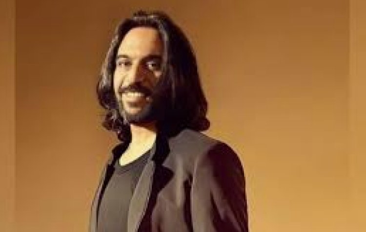 تأجيل جلسة محاكمة زوجة المطرب بهاء سلطان بواقعة اتهام سيدة بسبها لجلسة  27 ديسمبر