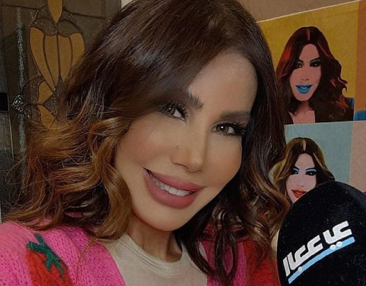 وفاة الإعلامية اللبنانية يمنى شرّي بعد صراع مع سرطان الرئة في كندا
